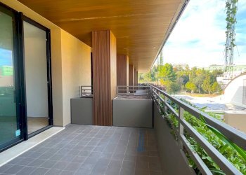 Foto 64 - Three-room apartment Via Formentini
 
1, San Benedetto del Tronto - photo 64