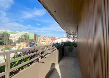 Foto 66 - Three-room apartment Via Formentini
 
1, San Benedetto del Tronto - photo 66