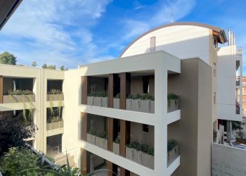 Foto 73 - Three-room apartment Via Formentini
 
1, San Benedetto del Tronto - photo 73