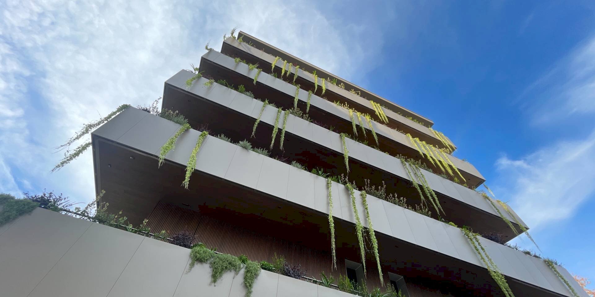 Foto 1 - Three-room apartment Via Formentini
 
1, San Benedetto del Tronto - photo 1