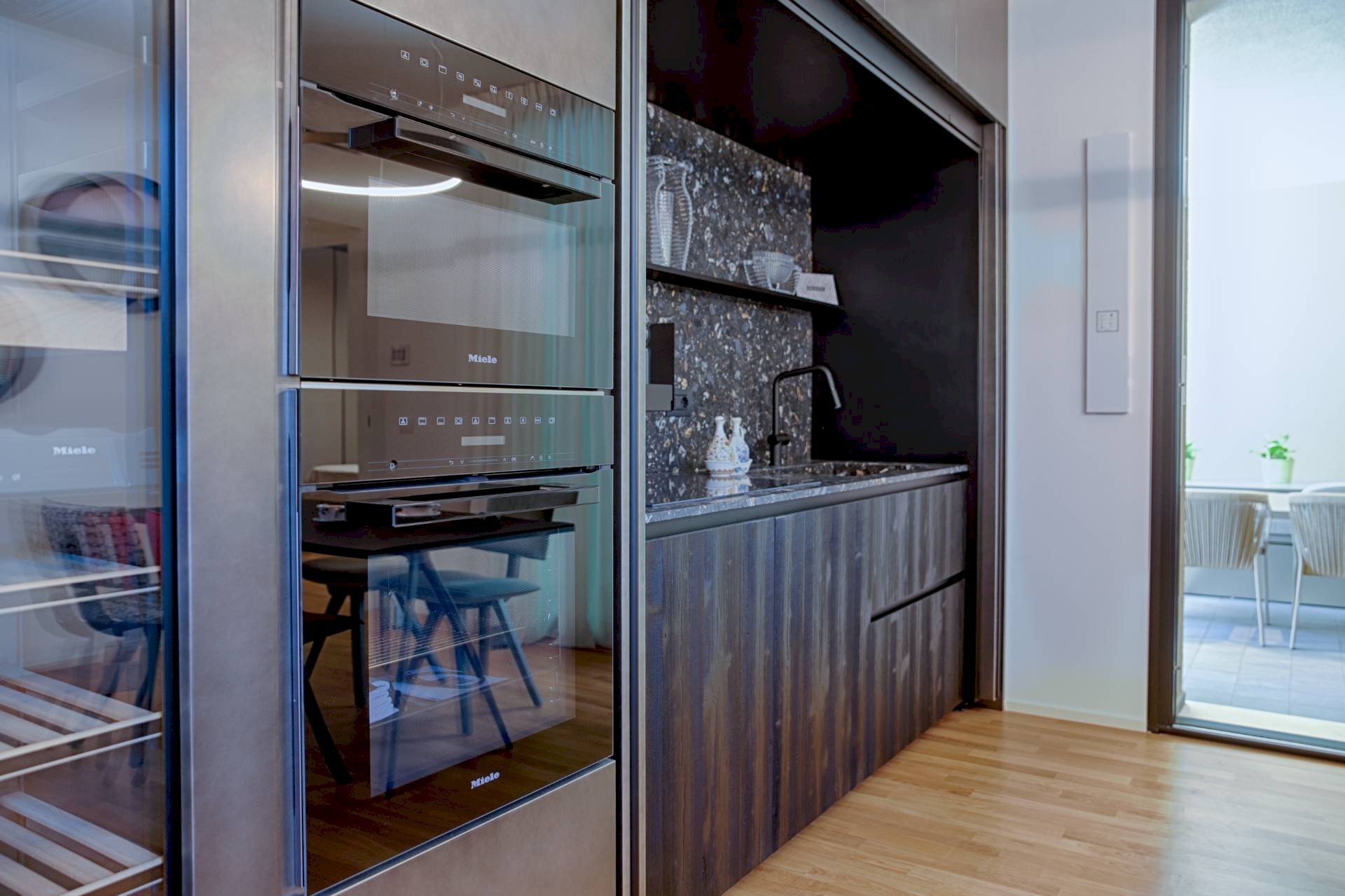 Foto 3 - Three-room apartment Via Formentini
1, San Benedetto del Tronto - photo 3