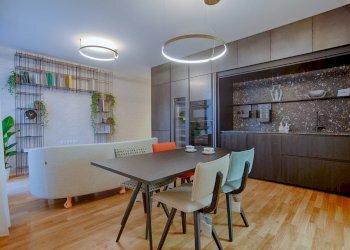 Foto 4 - Three-room apartment Via Formentini
 
1, San Benedetto del Tronto - photo 4