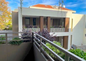 Foto 47 - Three-room apartment Via Formentini
 
1, San Benedetto del Tronto - photo 47