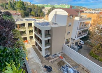 Foto 67 - Three-room apartment Via Formentini
 
1, San Benedetto del Tronto - photo 67