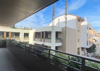 Foto 68 - Three-room apartment Via Formentini
 
1, San Benedetto del Tronto - photo 68