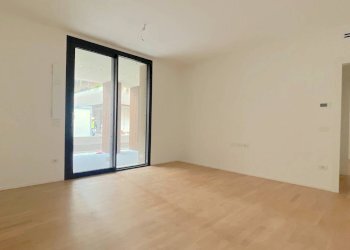 Foto 13 - Three-room apartment Via Formentini
 
1, San Benedetto del Tronto - photo 13