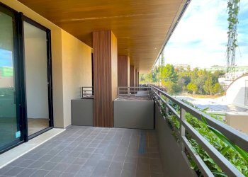 Foto 25 - Three-room apartment Via Formentini
 
1, San Benedetto del Tronto - photo 25