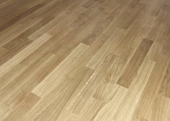 Foto 20 - Two-room apartment Via Formentini
 
1, San Benedetto del Tronto - photo 20