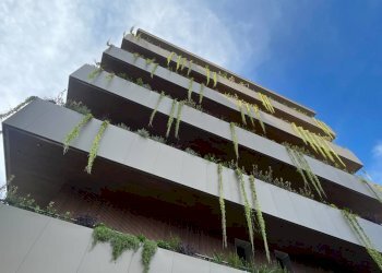 Foto 25 - Two-room apartment Via Formentini
 
1, San Benedetto del Tronto - photo 25