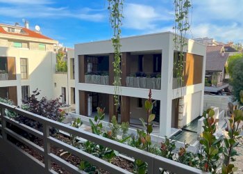 Foto 56 - Two-room apartment Via Formentini
 
1, San Benedetto del Tronto - photo 56