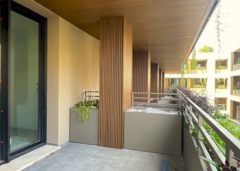 Foto 59 - Two-room apartment Via Formentini
 
1, San Benedetto del Tronto - photo 59