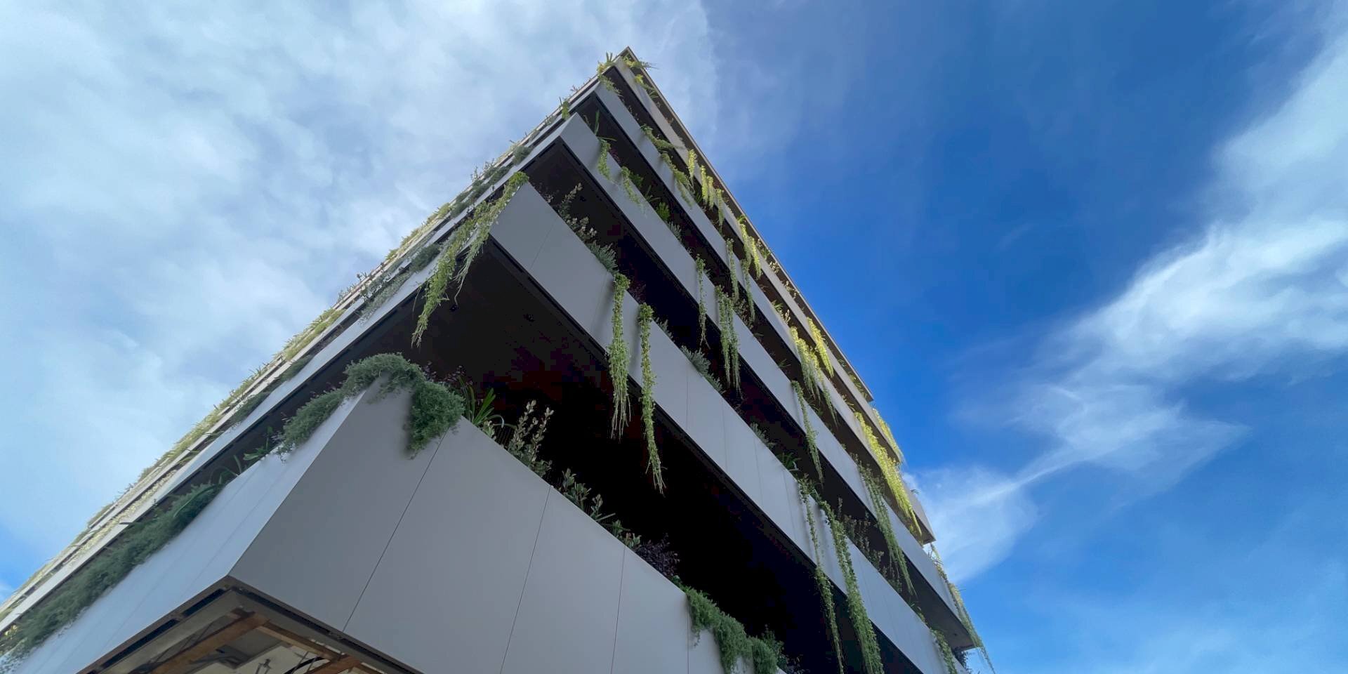 Foto 1 - Two-room apartment Via Formentini
 
1, San Benedetto del Tronto - photo 1