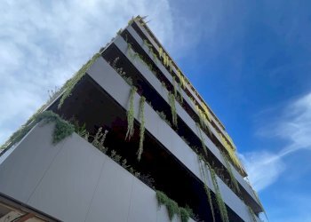 Foto 47 - Two-room apartment Via Formentini
 
1, San Benedetto del Tronto - photo 47