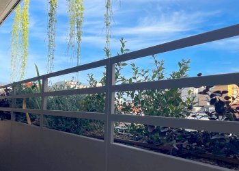 Foto 39 - Two-room apartment Via Formentini
 
1, San Benedetto del Tronto - photo 39