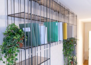 Foto 45 - Two-room apartment Via Formentini
 
1, San Benedetto del Tronto - photo 45