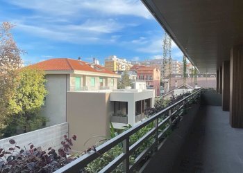 Foto 61 - Two-room apartment Via Formentini
 
1, San Benedetto del Tronto - photo 61