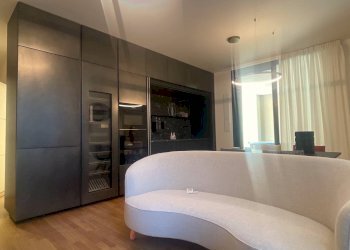 Foto 3 - Two-room apartment Via Formentini
 
1, San Benedetto del Tronto - photo 3