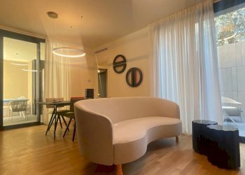 Foto 15 - Two-room apartment Via Formentini
 
1, San Benedetto del Tronto - photo 15