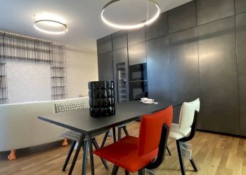 Foto 16 - Two-room apartment Via Formentini
 
1, San Benedetto del Tronto - photo 16