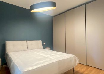 Foto 17 - Two-room apartment Via Formentini
 
1, San Benedetto del Tronto - photo 17