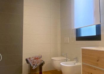 Foto 20 - Two-room apartment Via Formentini
 
1, San Benedetto del Tronto - photo 20