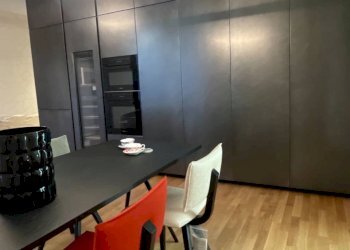 Foto 22 - Two-room apartment Via Formentini
 
1, San Benedetto del Tronto - photo 22