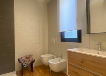 Foto 26 - Two-room apartment Via Formentini
 
1, San Benedetto del Tronto - photo 26