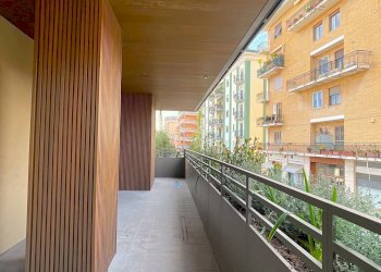 Foto 38 - Two-room apartment Via Formentini
 
1, San Benedetto del Tronto - photo 38