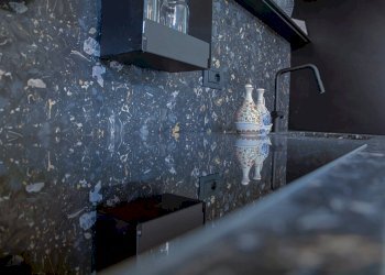 Foto 70 - Two-room apartment Via Formentini
 
1, San Benedetto del Tronto - photo 66