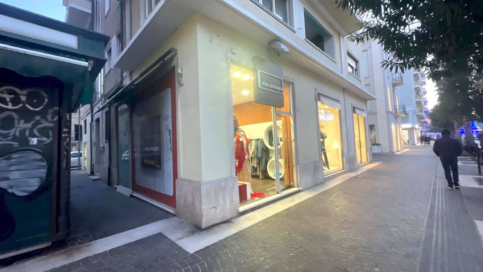 Foto 2 - Attività Commerciale Viale Secondo Moretti
56, San Benedetto del Tronto - foto 2