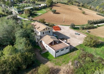 Foto 4 - Rustico Via Madonna delle Piane
 
snc, Acquaviva Picena - foto 4