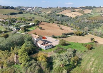 Foto 13 - Rustico Via Madonna delle Piane
 
snc, Acquaviva Picena - foto 13