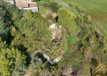 Foto 14 - Rustico Via Madonna delle Piane
 
snc, Acquaviva Picena - foto 14