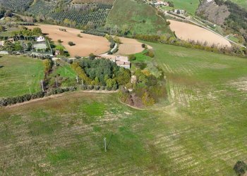 Foto 15 - Rustico Via Madonna delle Piane
 
snc, Acquaviva Picena - foto 15