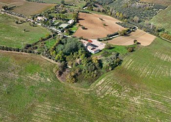 Foto 19 - Rustico Via Madonna delle Piane
 
snc, Acquaviva Picena - foto 19