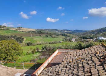 Foto 20 - Rustico Via Madonna delle Piane
 
snc, Acquaviva Picena - foto 20