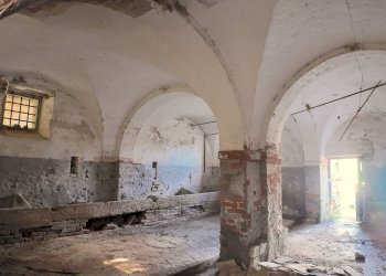 Foto 24 - Rustico Via Madonna delle Piane
 
snc, Acquaviva Picena - foto 24