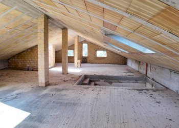 Foto 26 - Rustico Via Madonna delle Piane
 
snc, Acquaviva Picena - foto 26