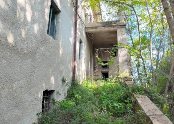 Foto 27 - Rustico Via Madonna delle Piane
 
snc, Acquaviva Picena - foto 27