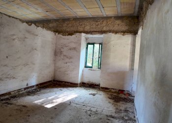 Foto 28 - Rustico Via Madonna delle Piane
 
snc, Acquaviva Picena - foto 28