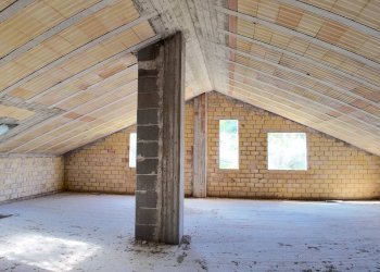 Foto 30 - Rustico Via Madonna delle Piane
 
snc, Acquaviva Picena - foto 30