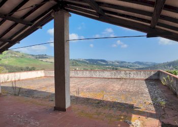 Foto 32 - Rustico Via Madonna delle Piane
 
snc, Acquaviva Picena - foto 32