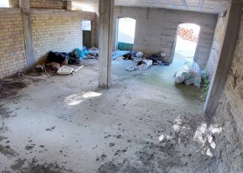 Foto 34 - Rustico Via Madonna delle Piane
 
snc, Acquaviva Picena - foto 34