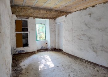 Foto 36 - Rustico Via Madonna delle Piane
 
snc, Acquaviva Picena - foto 36