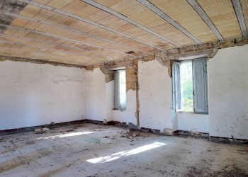 Foto 37 - Rustico Via Madonna delle Piane
 
snc, Acquaviva Picena - foto 37