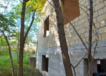 Foto 38 - Rustico Via Madonna delle Piane
 
snc, Acquaviva Picena - foto 38