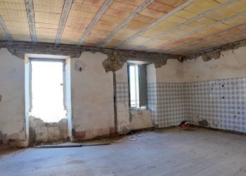 Foto 39 - Rustico Via Madonna delle Piane
 
snc, Acquaviva Picena - foto 39