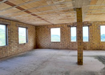 Foto 40 - Rustico Via Madonna delle Piane
 
snc, Acquaviva Picena - foto 40