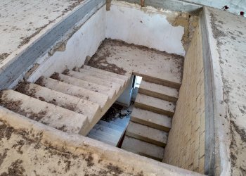 Foto 44 - Rustico Via Madonna delle Piane
 
snc, Acquaviva Picena - foto 44