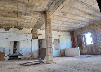 Foto 45 - Rustico Via Madonna delle Piane
 
snc, Acquaviva Picena - foto 45